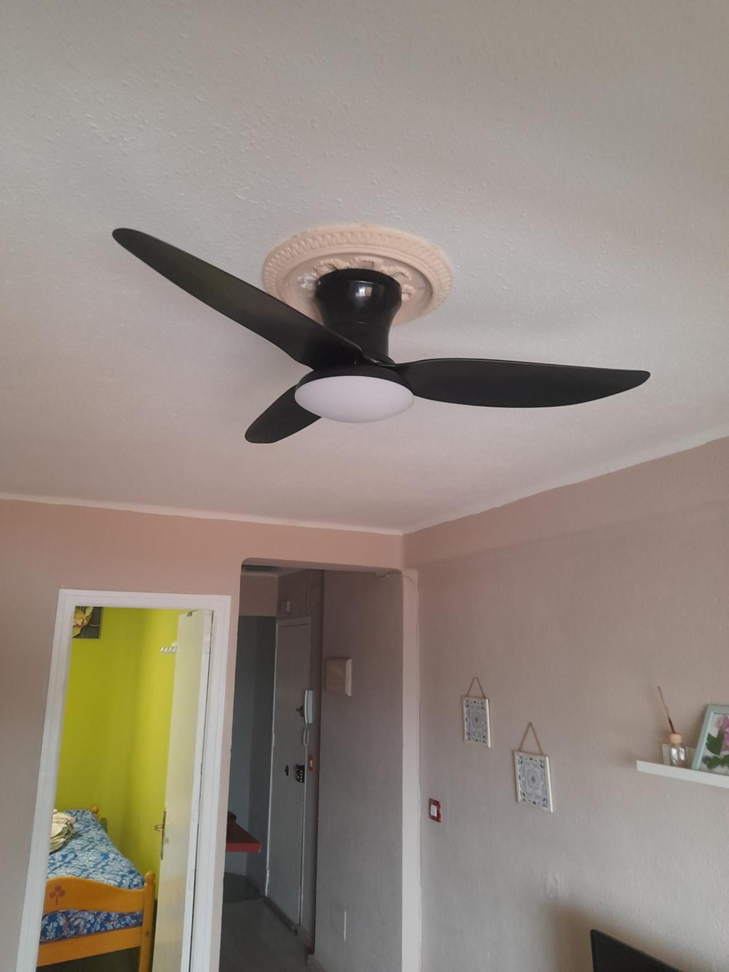 Apartamento La Cordobesita San Luis de Sabinillas Buitenkant foto